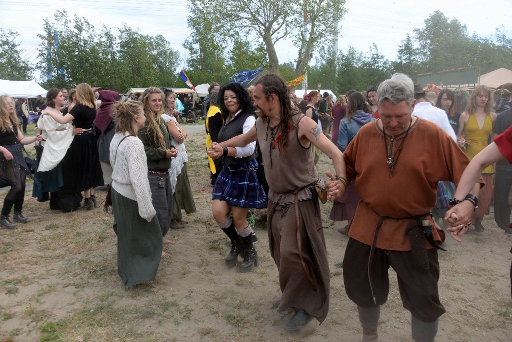 ../Images/Keltfest 2019 zondag 235.jpg